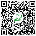 QRCode - Collecte de fonds