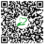 QRCode - Collecte de fonds