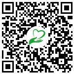 QRCode - Collecte de fonds