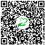 QRCode - Collecte de fonds