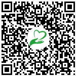 QRCode - Collecte de fonds