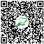 QRCode - Collecte de fonds