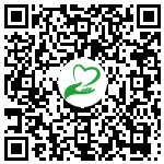 QRCode - Collecte de fonds