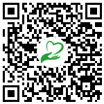 QRCode - Collecte de fonds