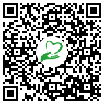 QRCode - Collecte de fonds