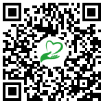 QRCode - Collecte de fonds