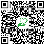 QRCode - Collecte de fonds