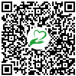 QRCode - Collecte de fonds