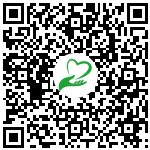 QRCode - Collecte de fonds