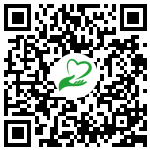 QRCode - Collecte de fonds