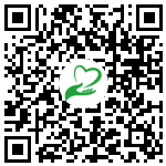 QRCode - Collecte de fonds