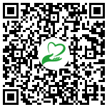 QRCode - Collecte de fonds