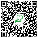 QRCode - Collecte de fonds