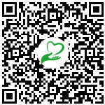 QRCode - Collecte de fonds