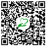 QRCode - Collecte de fonds