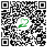 QRCode - Collecte de fonds