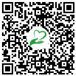 QRCode - Collecte de fonds