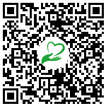 QRCode - Collecte de fonds