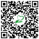 QRCode - Collecte de fonds