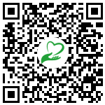 QRCode - Collecte de fonds