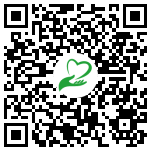 QRCode - Collecte de fonds