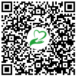 QRCode - Collecte de fonds