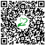 QRCode - Collecte de fonds