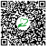 QRCode - Collecte de fonds