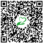 QRCode - Collecte de fonds