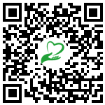 QRCode - Collecte de fonds