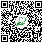 QRCode - Collecte de fonds