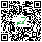 QRCode - Collecte de fonds