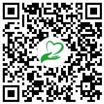 QRCode - Collecte de fonds