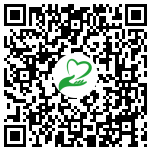 QRCode - Collecte de fonds