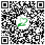 QRCode - Collecte de fonds