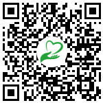 QRCode - Collecte de fonds