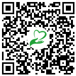 QRCode - Collecte de fonds