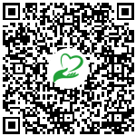 QRCode - Collecte de fonds