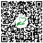 QRCode - Collecte de fonds