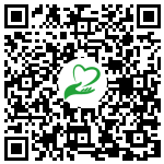 QRCode - Collecte de fonds