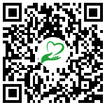 QRCode - Collecte de fonds