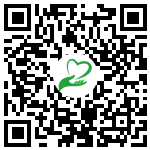 QRCode - Collecte de fonds