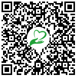 QRCode - Collecte de fonds