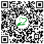 QRCode - Collecte de fonds