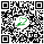 QRCode - Collecte de fonds