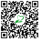 QRCode - Collecte de fonds