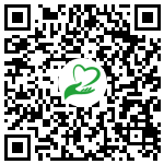 QRCode - Collecte de fonds