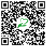 QRCode - Collecte de fonds