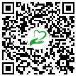 QRCode - Collecte de fonds