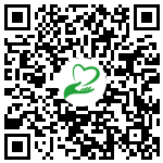 QRCode - Collecte de fonds